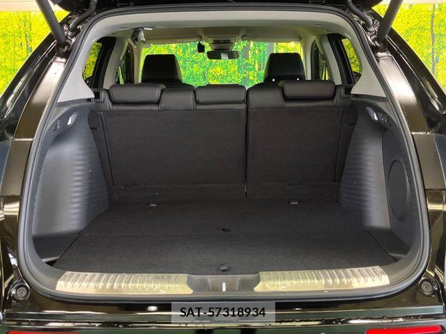 Honda ZR-V 2024-01 7731251-10