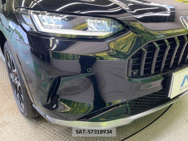 Honda ZR-V 2024-01 7731251-11