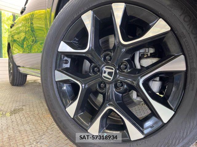 Honda ZR-V 2024-01 7731251-12