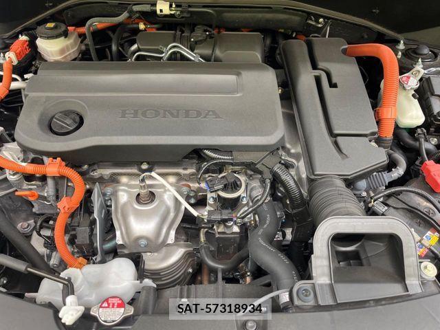 Honda ZR-V 2024-01 7731251-17