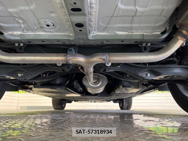 Honda ZR-V 2024-01 7731251-18