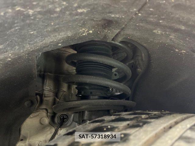 Honda ZR-V 2024-01 7731251-19