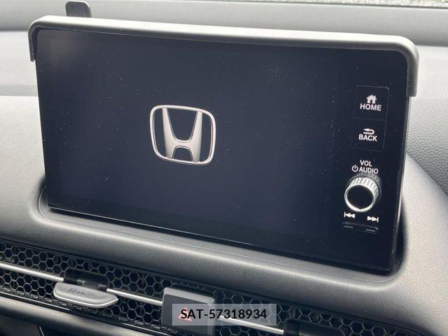 Honda ZR-V 2024-01 7731251-2