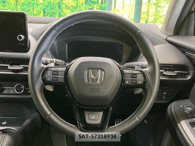 Honda ZR-V 2024-01 7731251-4