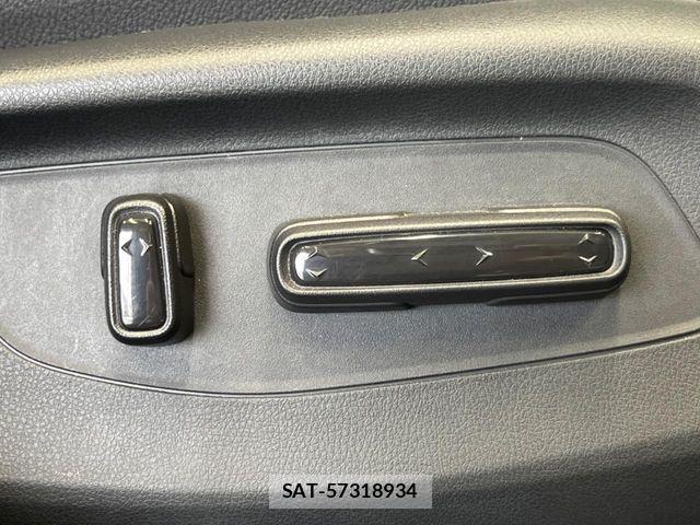Honda ZR-V 2024-01 7731251-6