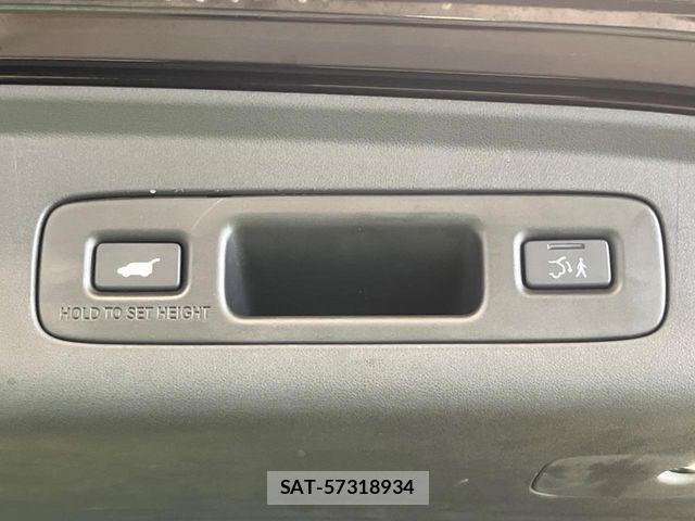 Honda ZR-V 2024-01 7731251-7