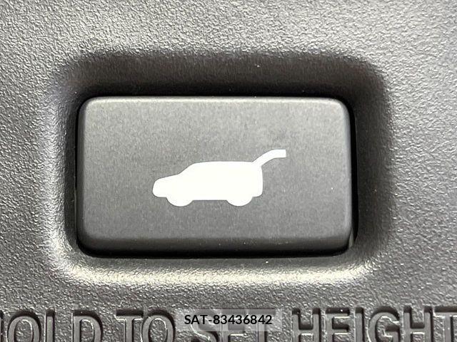 Honda ZR-V 2023-09 7731252-5