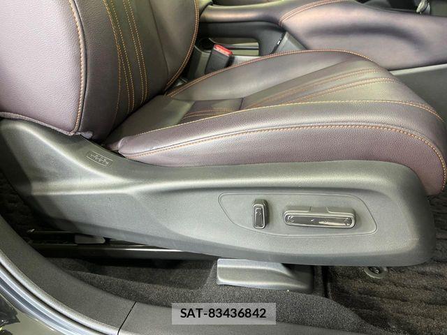 Honda ZR-V 2023-09 7731252-7