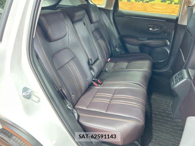 Honda ZR-V 2024-07 7731241-10