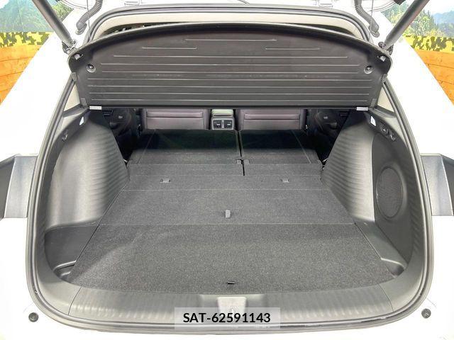 Honda ZR-V 2024-07 7731241-11