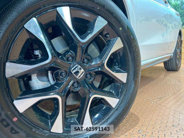 Honda ZR-V 2024-07 7731241-13
