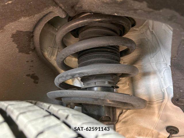 Honda ZR-V 2024-07 7731241-18
