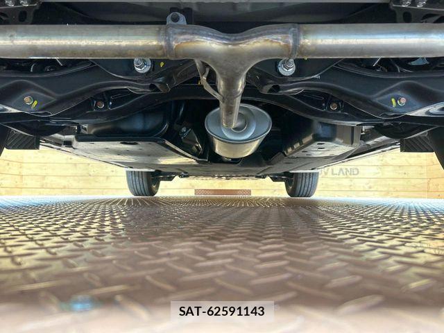 Honda ZR-V 2024-07 7731241-19