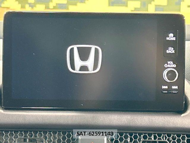 Honda ZR-V 2024-07 7731241-3