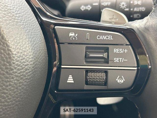 Honda ZR-V 2024-07 7731241-5