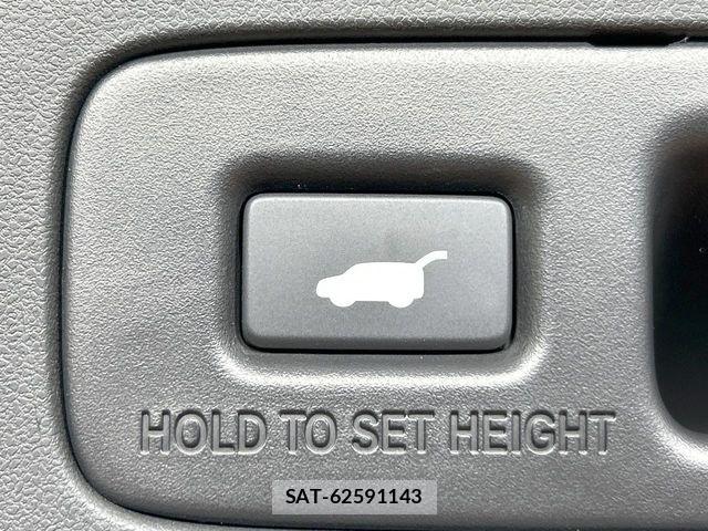 Honda ZR-V 2024-07 7731241-6