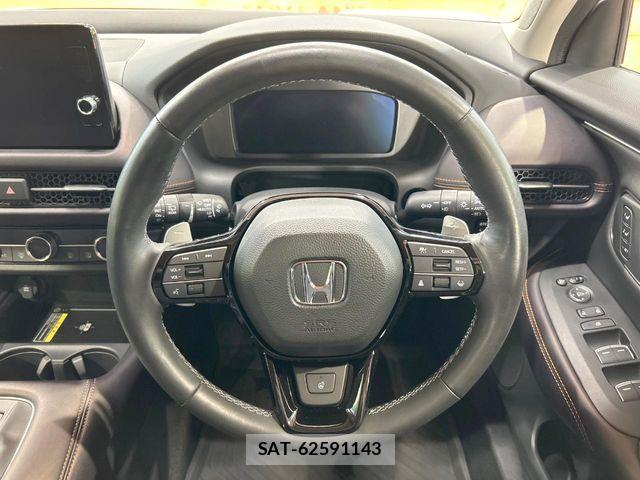 Honda ZR-V 2024-07 7731241-8