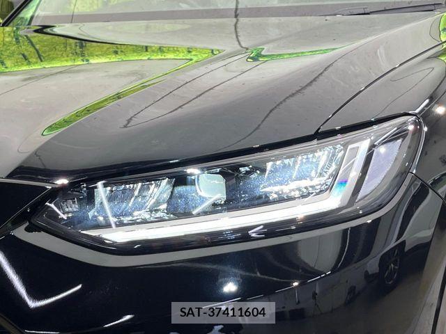 Honda ZR-V 2023-11 7731239-11