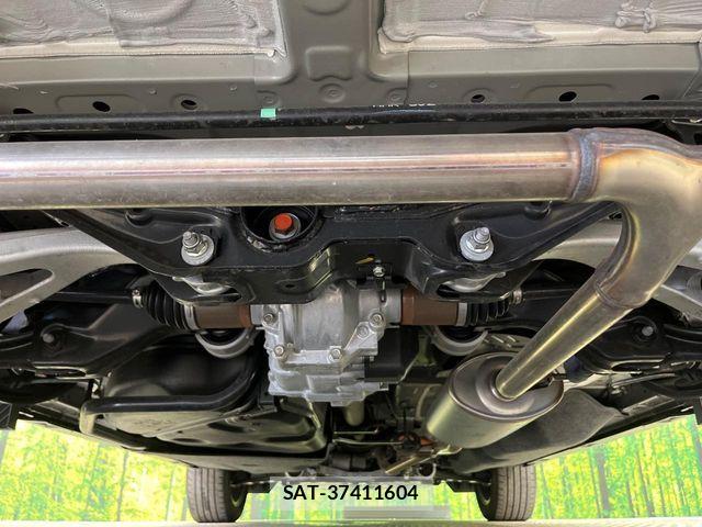 Honda ZR-V 2023-11 7731239-18