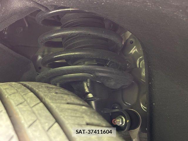 Honda ZR-V 2023-11 7731239-19