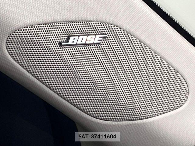 Honda ZR-V 2023-11 7731239-2