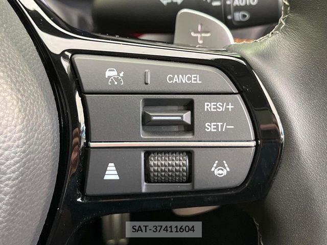 Honda ZR-V 2023-11 7731239-5