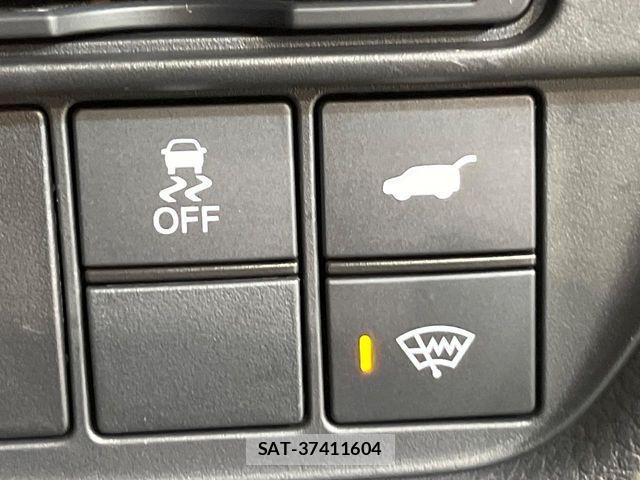 Honda ZR-V 2023-11 7731239-6