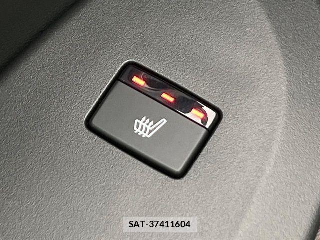 Honda ZR-V 2023-11 7731239-7