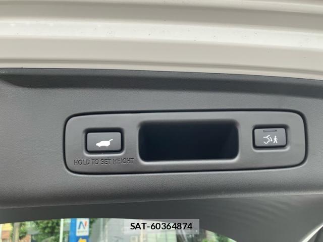 Honda ZR-V 2025-01 7731247-9