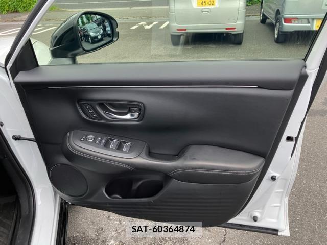 Honda ZR-V 2025-01 7731247-11