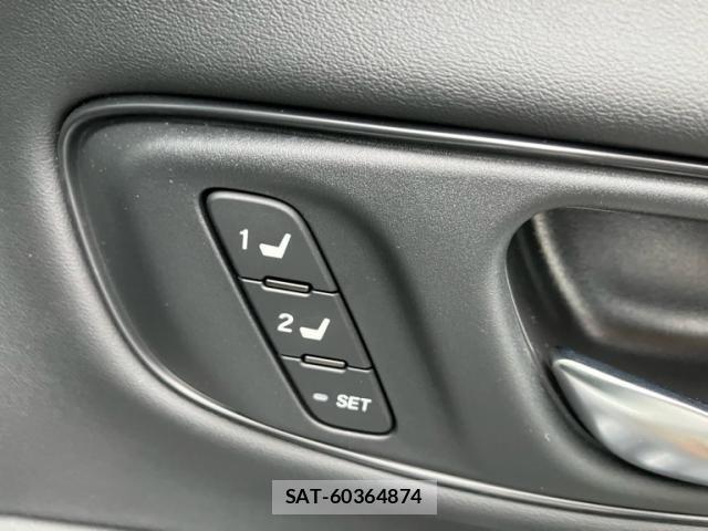 Honda ZR-V 2025-01 7731247-12