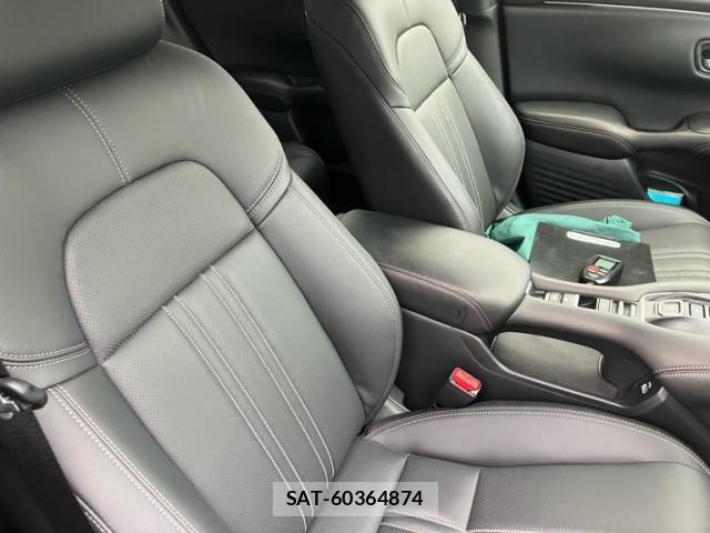 Honda ZR-V 2025-01 7731247-13