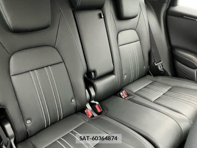 Honda ZR-V 2025-01 7731247-14