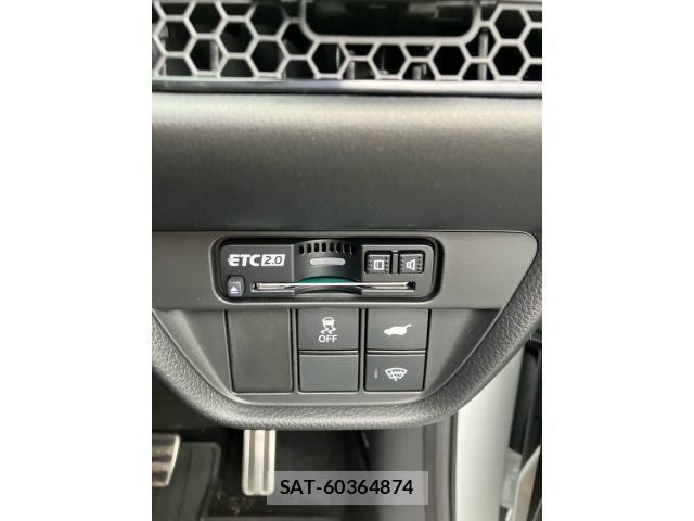 Honda ZR-V 2025-01 7731247-15