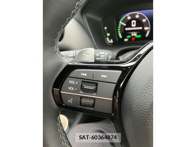 Honda ZR-V 2025-01 7731247-18