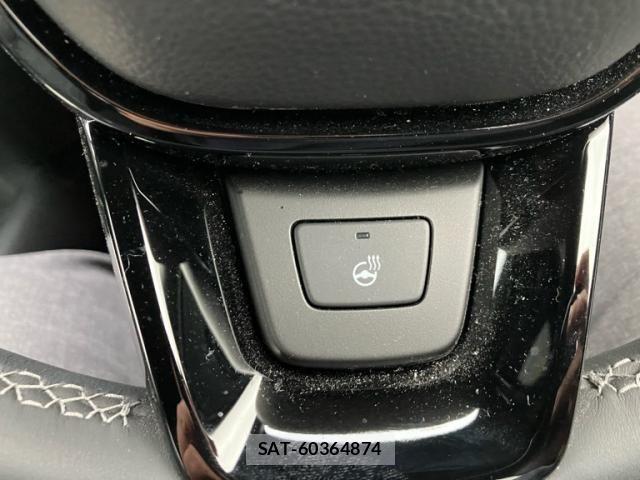 Honda ZR-V 2025-01 7731247-19