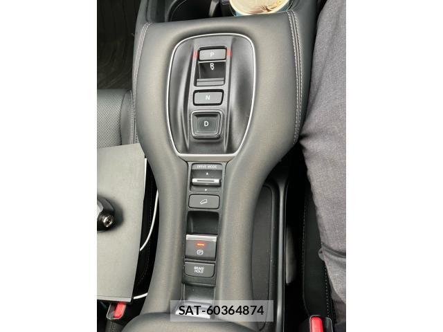 Honda ZR-V 2025-01 7731247-21