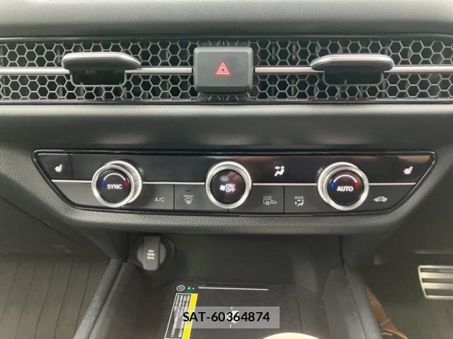 Honda ZR-V 2025-01 7731247-22