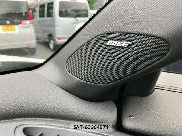 Honda ZR-V 2025-01 7731247-25