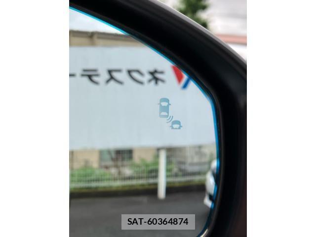 Honda ZR-V 2025-01 7731247-26