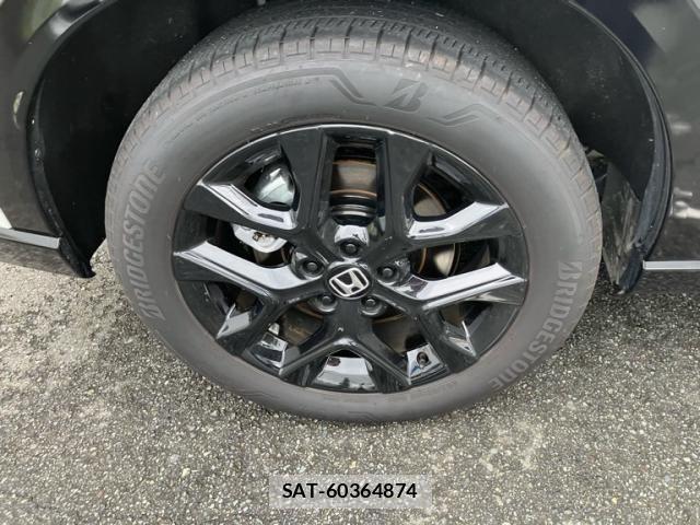 Honda ZR-V 2025-01 7731247-3