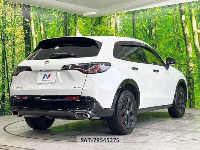 Honda ZR-V 2024-10 7731234-16