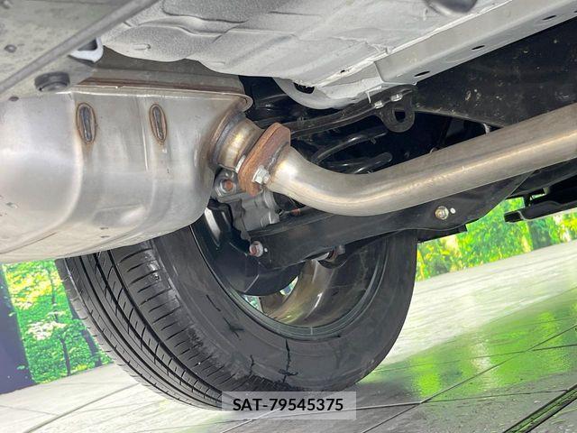 Honda ZR-V 2024-10 7731234-19