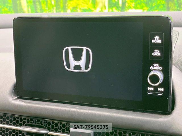 Honda ZR-V 2024-10 7731234-2