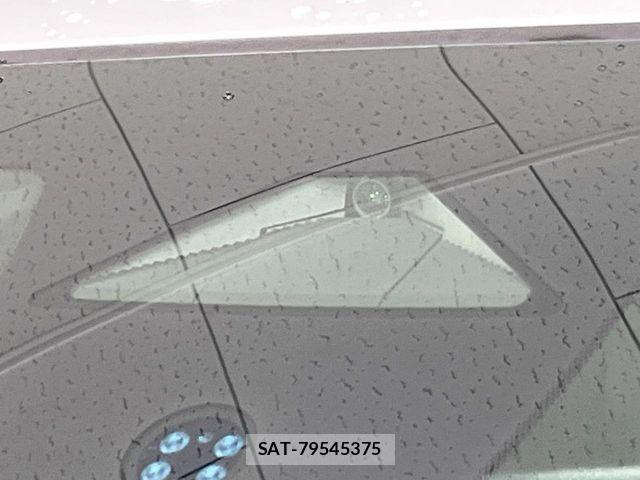 Honda ZR-V 2024-10 7731234-4