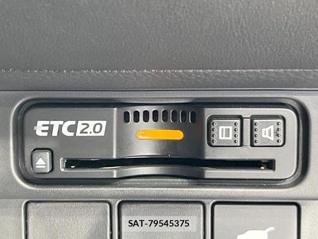 Honda ZR-V 2024-10 7731234-5