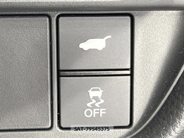 Honda ZR-V 2024-10 7731234-6
