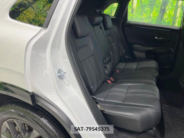 Honda ZR-V 2024-10 7731234-8