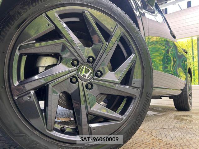 Honda ZR-V 2024-01 7731261-12