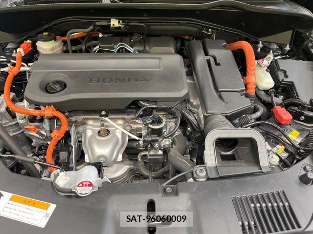 Honda ZR-V 2024-01 7731261-17